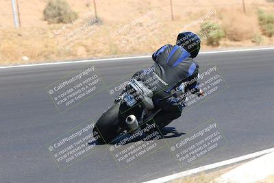 media/Sep-24-2023-Lets Ride (Sun) [[d86551c7f6]]/C Group/1140am (Turn 4b)/